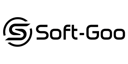 Soft-Goo